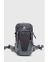 Deuter Ruksak Futura 24 SL - Pepit.sk