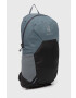 Deuter Ruksak Speed Lite 13 - Pepit.sk