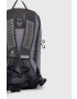 Deuter Ruksak Speed Lite 13 - Pepit.sk