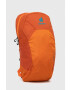 Deuter Ruksak Speed Lite 13 oranžová farba veľký jednofarebný - Pepit.sk