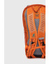 Deuter Ruksak Speed Lite 13 oranžová farba veľký jednofarebný - Pepit.sk