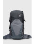 Deuter Ruksak Speed Lite 30 - Pepit.sk