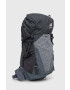 Deuter Ruksak Speed Lite 30 - Pepit.sk