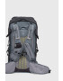 Deuter Ruksak Speed Lite 30 - Pepit.sk