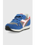 Diadora Detské tenisky Simple Run - Pepit.sk