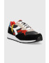 Diadora Tenisky N902 Label - Pepit.sk