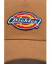 Dickies Čiapka - Pepit.sk