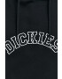 Dickies Bavlnená mikina - Pepit.sk