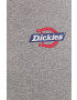 Dickies Mikina - Pepit.sk