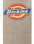 Dickies Mikina - Pepit.sk