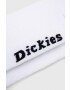 Dickies Ponožky - Pepit.sk