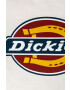 Dickies Taška biela farba - Pepit.sk