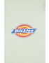 Dickies Top - Pepit.sk