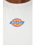 Dickies Top - Pepit.sk