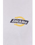 Dickies Tričko - Pepit.sk