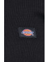 Dickies Tričko s dlhým rukávom - Pepit.sk