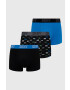 DKNY Boxerky - Pepit.sk