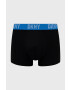 DKNY Boxerky - Pepit.sk