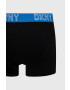 DKNY Boxerky - Pepit.sk