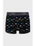 DKNY Boxerky - Pepit.sk