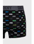 DKNY Boxerky - Pepit.sk