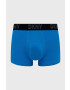 DKNY Boxerky - Pepit.sk