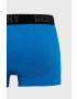 DKNY Boxerky - Pepit.sk