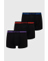 DKNY Boxerky - Pepit.sk