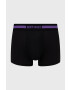 DKNY Boxerky - Pepit.sk