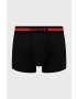 DKNY Boxerky - Pepit.sk