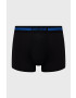 DKNY Boxerky - Pepit.sk