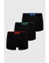 DKNY Boxerky (3-pak) - Pepit.sk