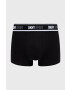 DKNY Boxerky (3-pak) - Pepit.sk