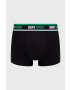 DKNY Boxerky (3-pak) - Pepit.sk