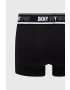 DKNY Boxerky (3-pak) - Pepit.sk