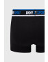 DKNY Boxerky (3-pak) - Pepit.sk