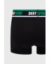 DKNY Boxerky (3-pak) - Pepit.sk