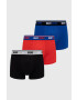 DKNY Boxerky (3-pak) - Pepit.sk