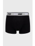 DKNY Boxerky (3-pak) - Pepit.sk