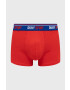 DKNY Boxerky (3-pak) - Pepit.sk