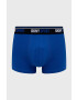 DKNY Boxerky (3-pak) - Pepit.sk