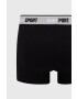 DKNY Boxerky (3-pak) - Pepit.sk