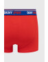 DKNY Boxerky (3-pak) - Pepit.sk