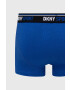 DKNY Boxerky (3-pak) - Pepit.sk