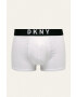 DKNY Boxerky (3 pak) - Pepit.sk