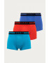 DKNY Boxerky - Pepit.sk