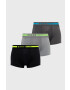 DKNY Boxerky (3-pak) - Pepit.sk