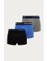 DKNY Boxerky - Pepit.sk