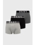 DKNY Boxerky - Pepit.sk