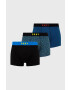 DKNY Boxerky (3-pak) - Pepit.sk